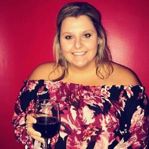 Meet your Posher, Lorelei